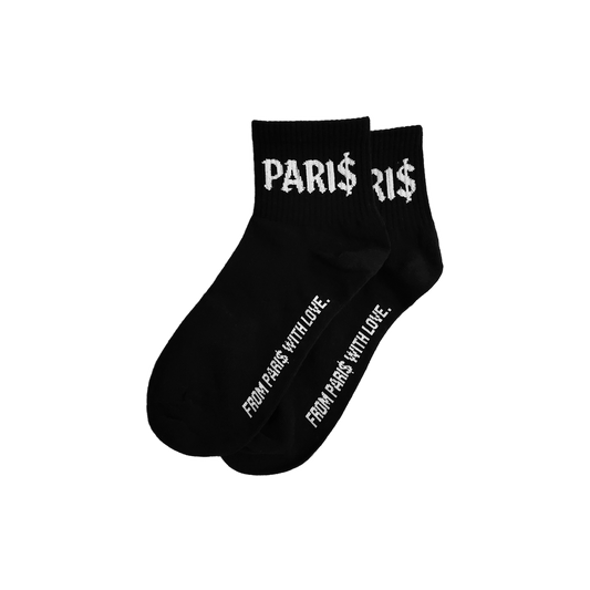 Ankle Socks