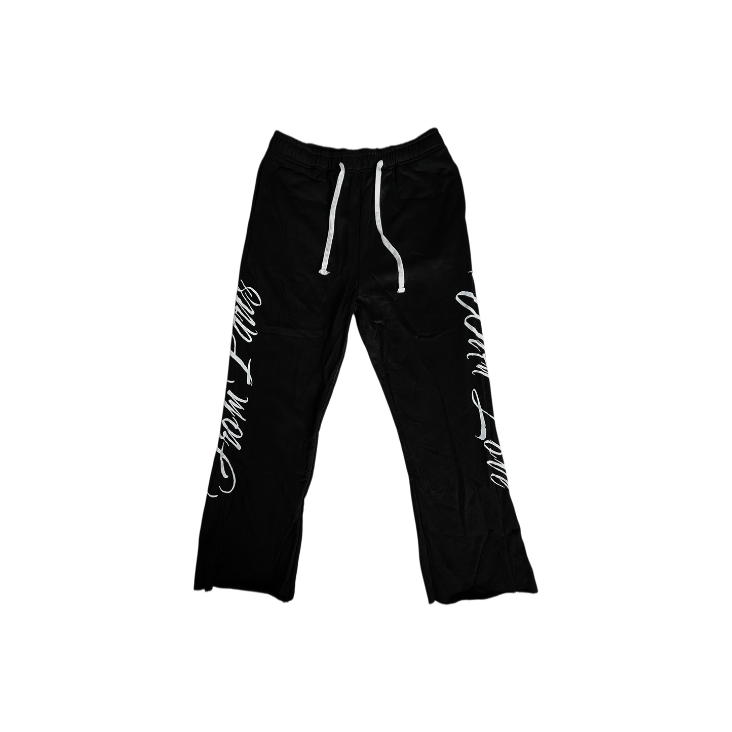 F.P.W.L Sweat Pants
