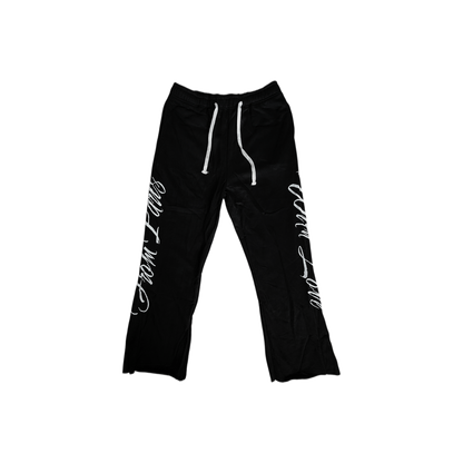 F.P.W.L Sweat Pants
