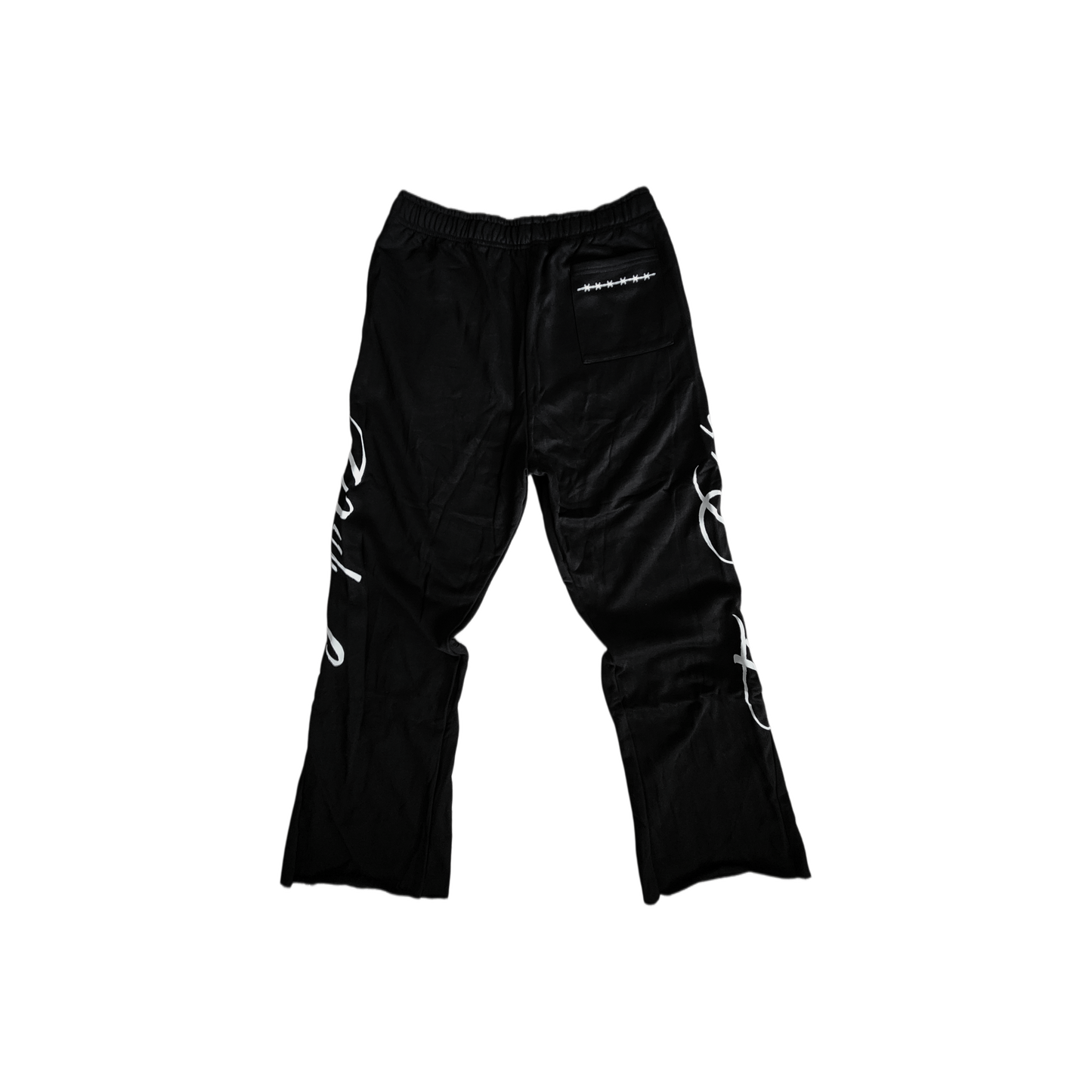 F.P.W.L Sweat Pants
