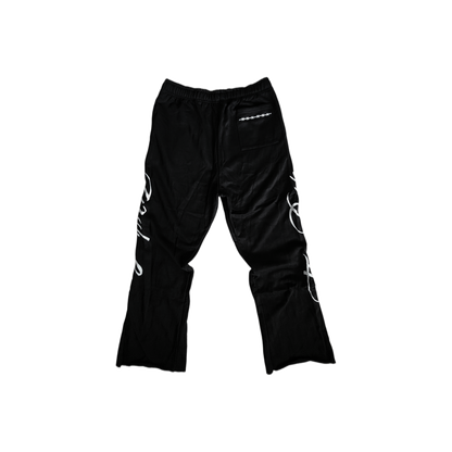 F.P.W.L Sweat Pants