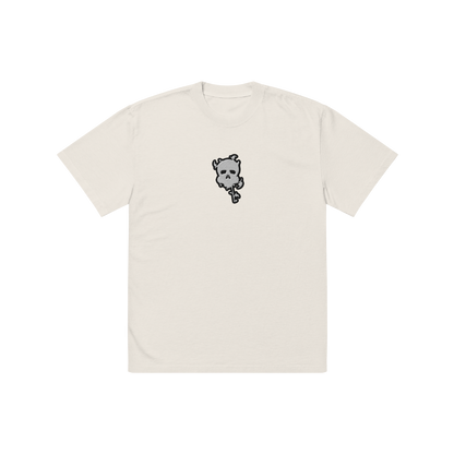 L.A.D Patch OverSized Tee