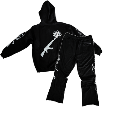 F.P.W.L Sweat Suit