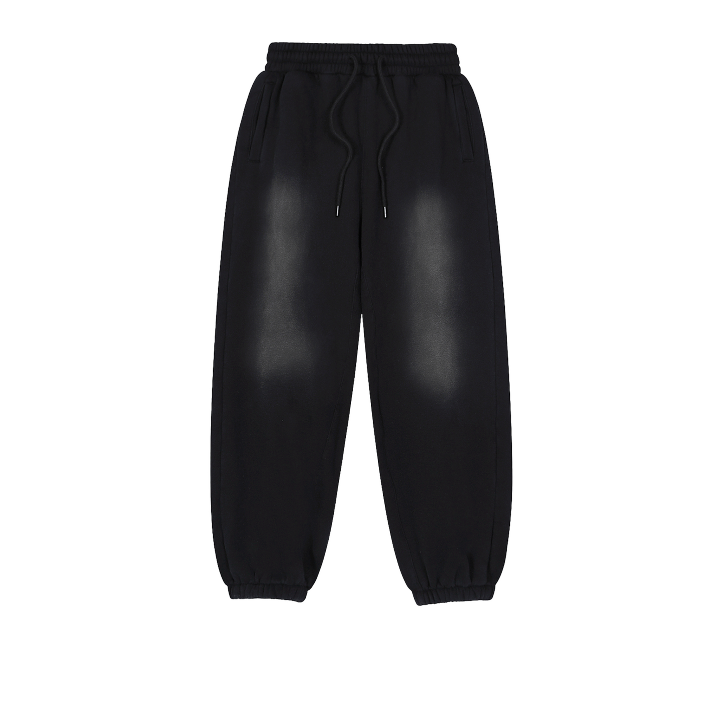 L.A.D Acid Wash Sweatpants