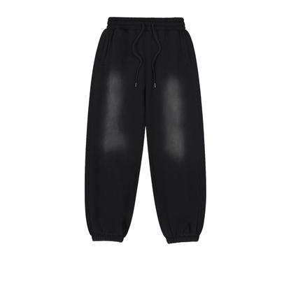 L.A.D Acid Wash Sweatpants